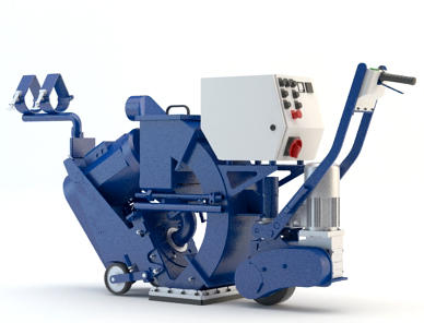 蜀工SG1-254DS機型 蜀工SG1-254DS機型